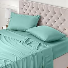Utopia bedding set usato  Spedito ovunque in Italia 