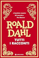 Tutti racconti usato  Spedito ovunque in Italia 