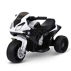 Homcom moto électrique d'occasion  Livré partout en Belgiqu