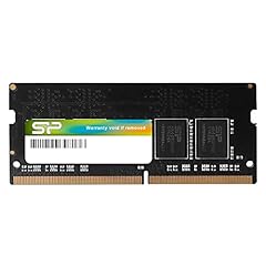 Silicon power ddr4 gebraucht kaufen  Wird an jeden Ort in Deutschland