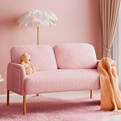 Mondeer seater sofa for sale  Delivered anywhere in UK