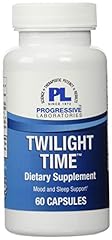 Progressive labs twilight for sale  Delivered anywhere in USA 