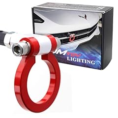 Ijdmtoy compatible 2014 for sale  Delivered anywhere in USA 