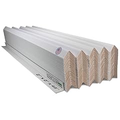 Idl cardboard edge for sale  Delivered anywhere in USA 