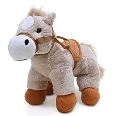 Toyland 32cm plush for sale  Delivered anywhere in UK