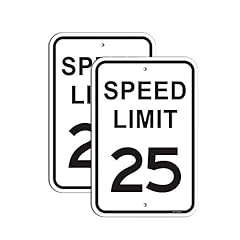 Pack speed limit for sale  Delivered anywhere in USA 