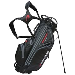 Benross protec waterproof for sale  Delivered anywhere in UK