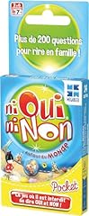 Megableu 678053 jeu d'occasion  Livré partout en France