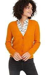 Comma damen jacke gebraucht kaufen  Wird an jeden Ort in Deutschland