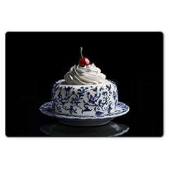 Kitchenyeah plat set d'occasion  Livré partout en Belgiqu