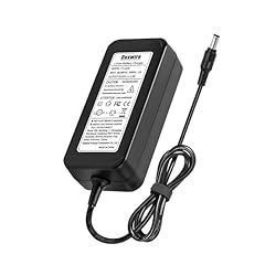 42v electric scooter for sale  Delivered anywhere in USA 