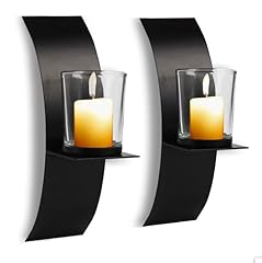 Ziksun modern art for sale  Delivered anywhere in UK