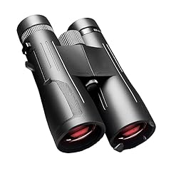 Fernglas erwachsene doppelfern gebraucht kaufen  Wird an jeden Ort in Deutschland