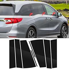 Neespoc pillar posts for sale  Delivered anywhere in USA 