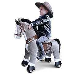 Wonderides ride horse for sale  Delivered anywhere in USA 