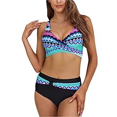 Bikini sets women for sale  Delivered anywhere in UK