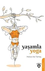 Yasamla yoga for sale  Delivered anywhere in USA 