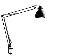 Luxo led task for sale  Delivered anywhere in USA 