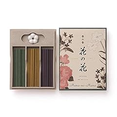 Nippon kodo hana for sale  Delivered anywhere in USA 