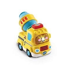 Vtech tut tut gebraucht kaufen  Wird an jeden Ort in Deutschland