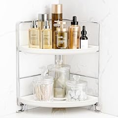 Fsyueyun tier corner for sale  Delivered anywhere in USA 