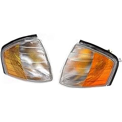 Carlights360 1994 2000 for sale  Delivered anywhere in USA 