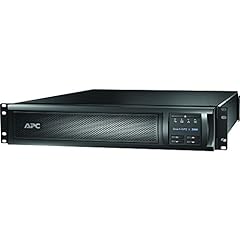 Apc smart ups for sale  Delivered anywhere in USA 