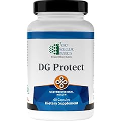 Protect 60ct for sale  Delivered anywhere in USA 