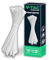 Tac fascette per usato  Spedito ovunque in Italia 
