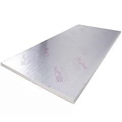 Pir insulation 8x4 for sale  Delivered anywhere in UK