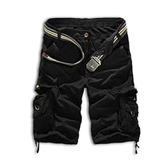 Calsky mens casual for sale  Delivered anywhere in UK