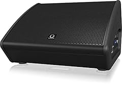 Monitor flashline turbosound usato  Spedito ovunque in Italia 