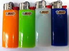 Mini bic disposable for sale  Delivered anywhere in USA 