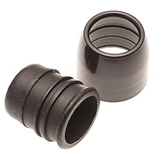 Sea doo impeller for sale  Delivered anywhere in USA 