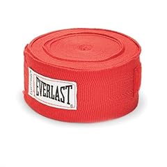 Everlast 4456ru handwraps for sale  Delivered anywhere in USA 