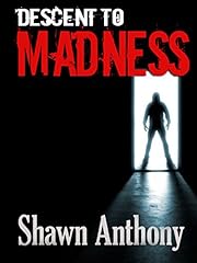 Descent madness usato  Spedito ovunque in Italia 