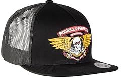 Powell peralta trucker gebraucht kaufen  Wird an jeden Ort in Deutschland