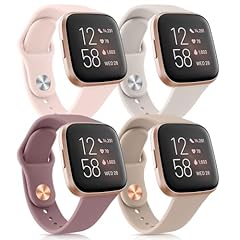 Pack silicone bands for sale  Delivered anywhere in USA 