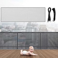 Hosuly banister guard for sale  Delivered anywhere in USA 