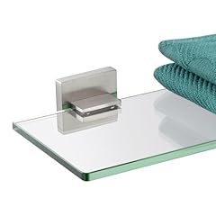 Kokosiri wall shelves for sale  Delivered anywhere in USA 