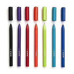 Staples tru red for sale  Delivered anywhere in USA 