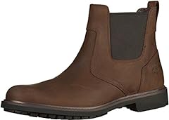 Timberland stormbuck chelsea for sale  Delivered anywhere in UK