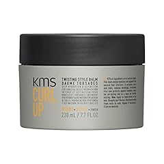 Kms curlup twisting gebraucht kaufen  Wird an jeden Ort in Deutschland