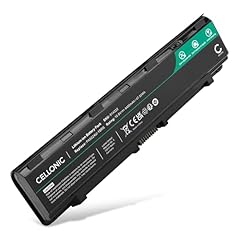 Cellonic batteria compatibile usato  Spedito ovunque in Italia 