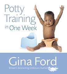 Potty training one for sale  Delivered anywhere in UK