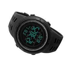 Ipetboom watch digital for sale  Delivered anywhere in UK