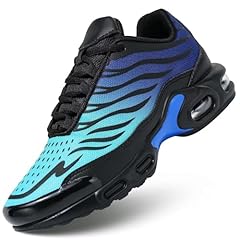 Men running shoes for sale  Delivered anywhere in UK