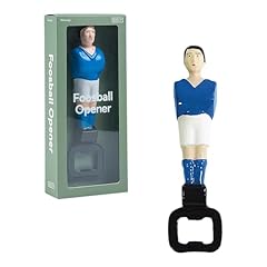 Doiy foosball opener d'occasion  Livré partout en France