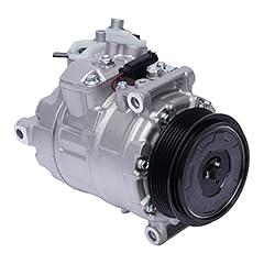 Compressor mercedes benz for sale  Delivered anywhere in USA 