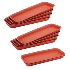 Mukchap pcs rectangular for sale  Delivered anywhere in UK